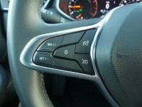 Renault Clio 1.0 TCE Experience