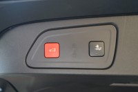 Citroen C5 Aircross PureTech 180 Shine