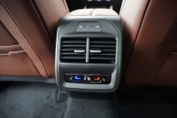 Skoda Superb Combi L&K 1.5 TSI DSG