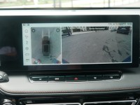 MG HS 1.5 T-GDI Luxury Aut.
