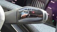 Skoda Superb Combi 2.0 TDI DSG