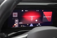 VW T7 Multivan 2.0 TSI DSG