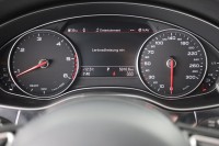 Audi A6 Avant 2.0 TDI S-Line
