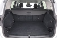 BMW Gran Tourer 218d