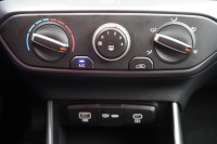 Hyundai BAYON Bayon 1.0T-GDI Aut.