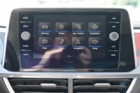 VW T-Roc 1.0 Style