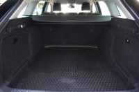Skoda Superb Combi 2.0 TDI Active