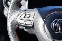 MG ZS 1.0 Luxury