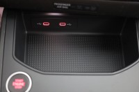 Seat Ibiza FR 1.0 TSI DSG