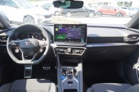 Cupra Leon ST 2.0 TSI 4Drive DSG