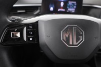 MG MG3 1.5 Comfort
