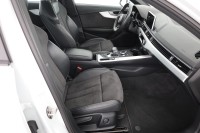 Audi A4 Avant 2.0 TDI S-Line