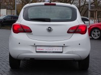 Opel Corsa 1.2 Selection