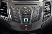 Ford Fiesta 1.25 Ambiente