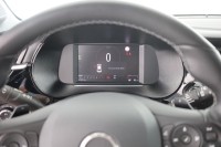Opel Corsa F 1.2 Turbo Elegance