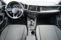 Audi A1 Sportback 30 1.0 TFSI basis