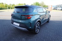 Opel Frontera 1.2 DI Turbo Ultimate Hybrid Aut.