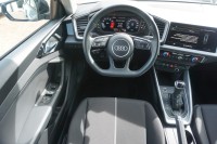 Audi A1 Sportback 30 TFSI advanced