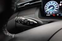 Hyundai Tucson 1.6 CRDi DCT 4WD