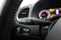 Jeep Renegade 1.4 M-Air DTC Limited