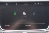 Opel Crossland 1.2 Enjoy