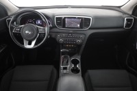 Kia Sportage 1.6 T-GDI Vision 2WD