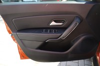 Dacia Duster II 1.3 TCe 150 Prestige