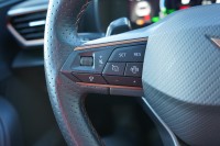 Cupra Leon Sportstourer 1.4 VZ DSG