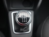 Dacia Duster II 1.0 TCE Comfort