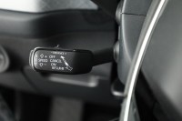 Skoda Kodiaq 2.0 TDI 4x4 Tour