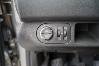 Opel Meriva B 1.4 Turbo Active