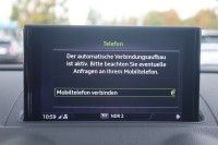 Audi A3 Sportback 30 TFSI