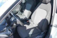 Skoda Fabia 1.0 TSI