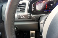 VW T-Roc 2.0 TDI Active VC