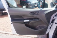 Ford Transit Connect 1.5 TDCi lang