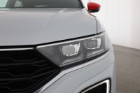 VW T-Roc 1.5 TSI DSG Sport
