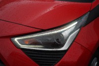 Toyota Aygo AYGO 1.0 x