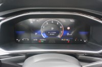 VW T-Roc 2.0 R-Line 4Motion