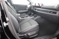 Kia K4 SW 1.6 T-GDI Aut.
