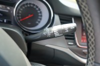 Opel Astra K 1.2 Turbo Edition