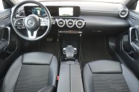 Mercedes-Benz A 200 A200 Progressive