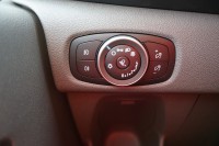 Ford Tourneo Custom 2.0 EcoBlue L1