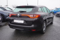 Renault Megane IV Grandtour 1.2 TCe