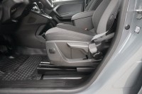 Mercedes-Benz eCitan Kombi PRO