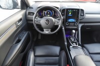 Renault Koleos 1.3 TCE