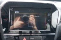 Suzuki Vitara 1.4 DITC HYBRID 4x2