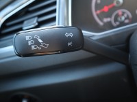 VW T-Roc 1.5 TSI IQ.DRIVE