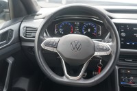 VW T-Cross 1.0 ACTIVE