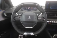 Peugeot 3008 GT-Line 1.2 PureTech 130