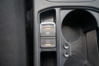 VW Touran 1.6 Comfortline